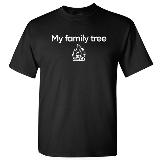 20060 - My family tree